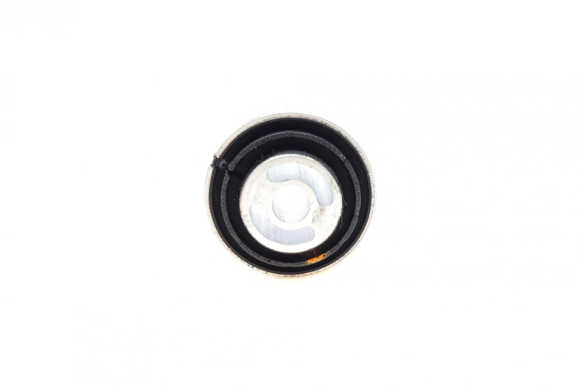 173170 FEBI BILSTEIN